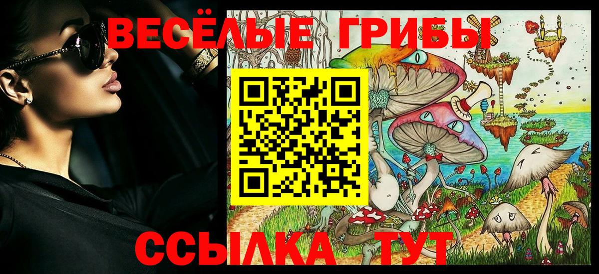 Галлюциногенные грибы Magic Shrooms  Вход с VPN  Мичуринск  Галлюциногенные грибы мицелий 